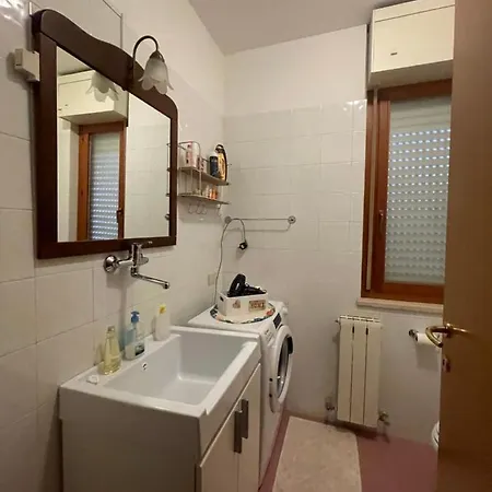 La Casa Di Anna